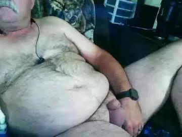 Countryguy751601 webcams show profile image 