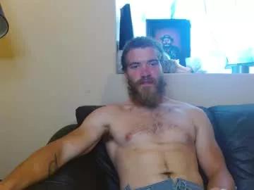 couplaloverz from Chaturbate is Freechat