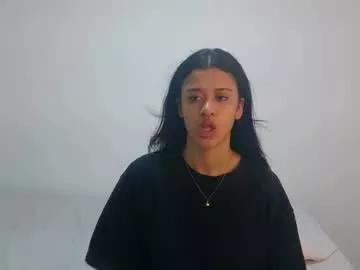 couple777sexy from Chaturbate is Freechat