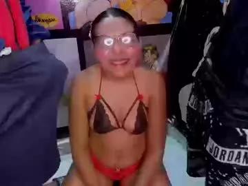 couple_hot2001 from Chaturbate is Freechat