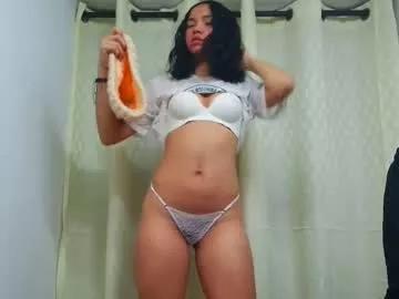 Couple_hot_xxxz webcams show profile image 