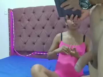Explore our live girls sluts from our Custom and Multi clubs and checkout exclusive access to highly interactive content, such as shape, hair, titties, pussy type and many more.