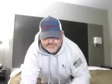 couple_pleaser1 from Chaturbate is Freechat