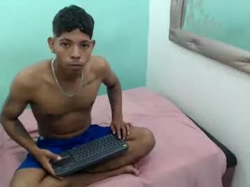 couple_sex22 from Chaturbate is Freechat