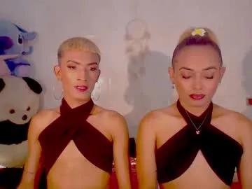 Explore our live girls sluts from our Custom and Multi clubs and checkout exclusive access to highly interactive content, such as shape, hair, titties, pussy type and many more.
