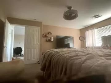 Couplehard375 webcams show profile image 