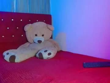 couplelovely_dss from Chaturbate is Freechat