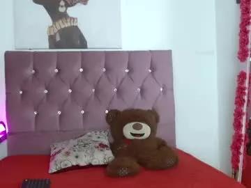 couplelovely_dss from Chaturbate is Freechat