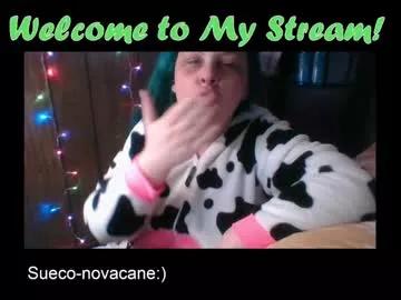 coupleofsinnerz from Chaturbate is Freechat