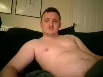 coupleorsexy from Chaturbate is Freechat