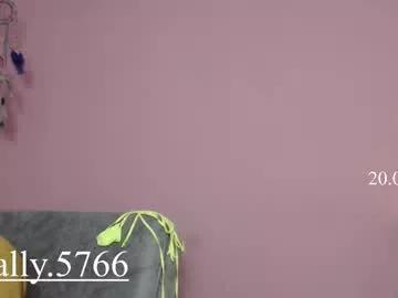 coupleperv666 from Chaturbate is Freechat