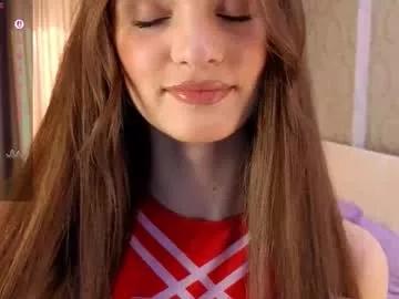 Courtney_williamss__ webcams show profile image 