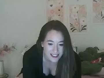 courtscutekitty from Chaturbate is Freechat