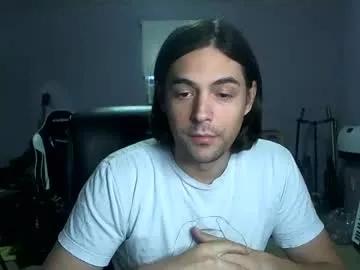 Courtshipdating webcams show profile image 