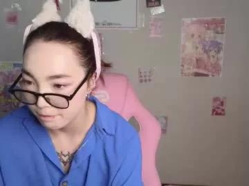 coventinahazleton from Chaturbate is Freechat