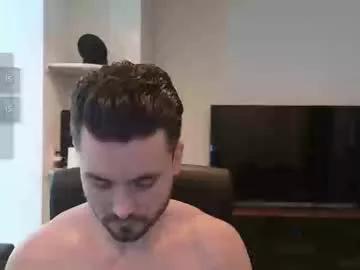 Photos of cowboylean from Chaturbate is Freechat