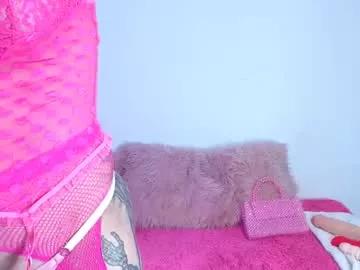 coxitaricaa from Chaturbate is Freechat
