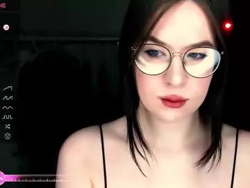Photos of coy_amina_ from Chaturbate is Freechat