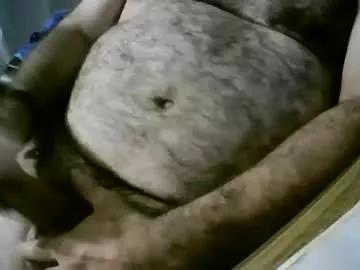 coyote017 from Chaturbate