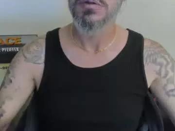 Cpl_inlove webcams show profile image 