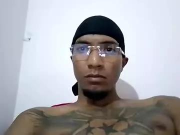 Crackfamily381 webcams show profile image 