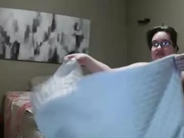 Photos of craftgirl2 from Chaturbate is Freechat