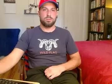 Cram0658 webcams show profile image 
