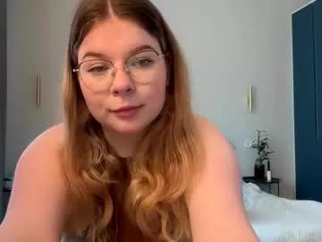 crave_elise from Chaturbate is Freechat