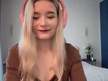 Crave_eveline webcams show profile image 