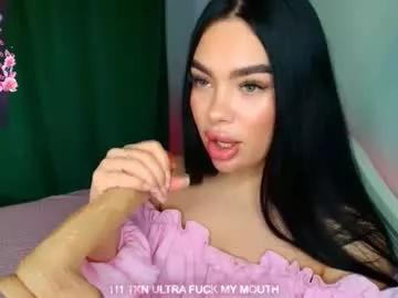 crazy__berry from Chaturbate is Freechat
