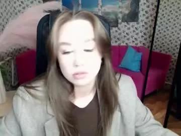 Crazy_empresss webcams show profile image 