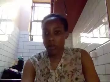 crazybee256 from Chaturbate is Freechat