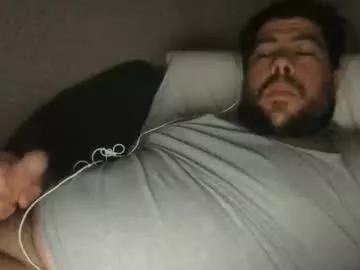 crazybigdick710 from Chaturbate is Freechat