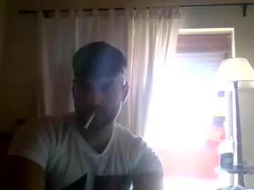 crazyboy44412345 from Chaturbate is Freechat