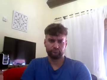 crazyboy44412345 from Chaturbate is Freechat