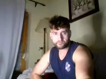 crazyboy44412345 from Chaturbate is Freechat