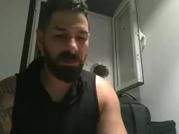 crazycouple1011 from Chaturbate is Freechat