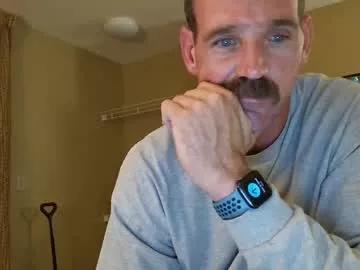 crazycouple1112 from Chaturbate is Freechat