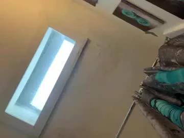 crazydill28 from Chaturbate is Freechat