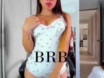 Explore our live girls sluts from our Custom and Multi clubs and checkout exclusive access to highly interactive content, such as shape, hair, titties, pussy type and many more.