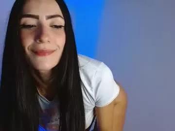 Crazyfantasies_ webcams show profile image 