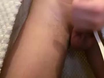 crazyhotwolf from Chaturbate is Freechat