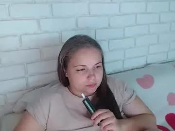 crazyy_girl_ from Chaturbate is Freechat