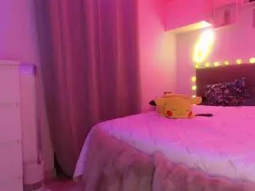 Creamizz webcams show profile image 