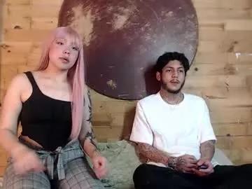 Explore our live girls sluts from our Custom and Multi clubs and checkout exclusive access to highly interactive content, such as shape, hair, titties, pussy type and many more.