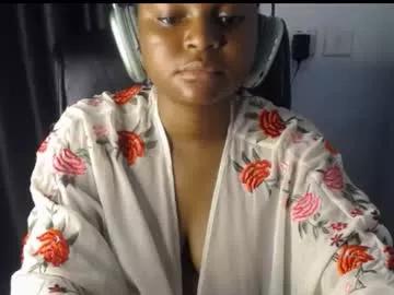 Creamy_juicypussy webcams show profile image 