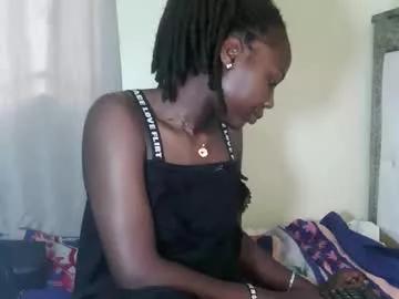 Creamybabes0 webcams show profile image 