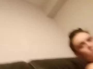 creamycouple1 from Chaturbate is Freechat