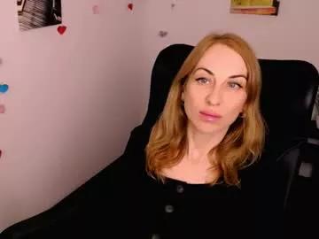 create_your_own_sun from Chaturbate is Freechat