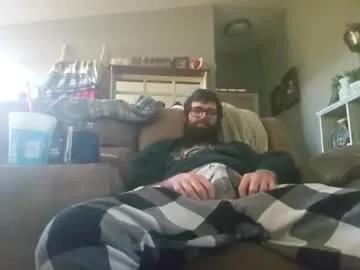 creedmor243658 from Chaturbate